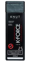 Condicionador Knut K-Force 250ml