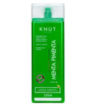 Condicionador Knut Menta Pimenta 250ml