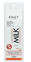 Condicionador Knut Milk 250ml