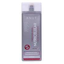 Condicionador Knut Nutricelular 250ml