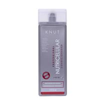 Condicionador Knut Nutricelular 250ml