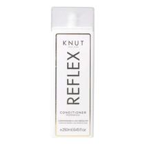Condicionador Knut Reflex 250ml