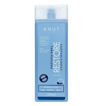 Condicionador Knut Restore 250ml