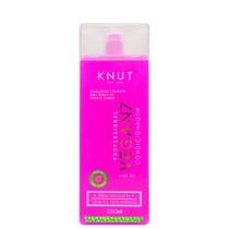 Condicionador Knut Vegan7 250ml