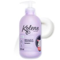Condicionador Kolene Baby 300ml Condicionador Kolene Baby 300ml