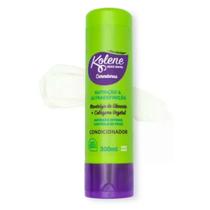 Condicionador Kolene Curvaturas 300ml Condicionador Kolene Curvaturas 300ml