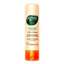 Condicionador Kolene Original 300g