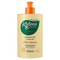 Condicionador Kolene Original 300ml