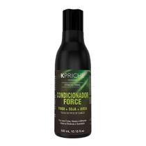 Condicionador Kpriche Force 300mL - COMPRA 60DIAS