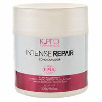 Condicionador Kpro Intense Repair Condicionador Kpro Intense Repair