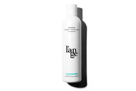 Condicionador L'ANGE HAIR Ms. Bond Building + Strengthening 240 mL Condicionador L'ANGE HAIR Ms. Bond Building + Strengthening 240 mL