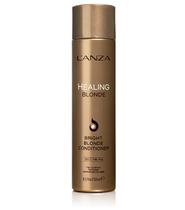 Condicionador L'ANZA Healing Blonde Bright 250mL