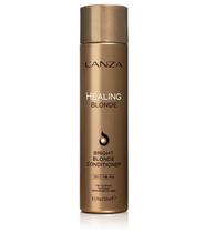 Condicionador L'ANZA Healing Blonde Bright - 250ml