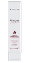 Condicionador L'ANZA Healing ColorCare Color Preservation