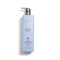 Condicionador L'ANZA Healing ColorCare Ultra De-Brassing 1L