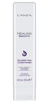 Condicionador L'ANZA Healing Smooth Glossifying 250mL