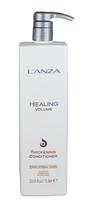 Condicionador L'ANZA Healing Volume - 1 Litro - Volume e Espessura