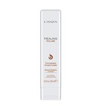 Condicionador L'ANZA Healing Volume Thickening 250mL