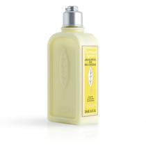 Condicionador L'Occitane Fresh 250ml para todos os tipos de cabelo