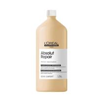 Condicionador L'Oréal Absolut Repair 1,5L