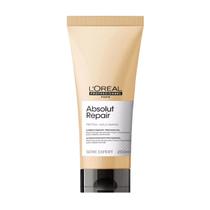 Condicionador L'Oréal Absolut Repair 200ml