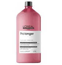 Condicionador L'Oréal Expert Pro Longer, 1500 ml