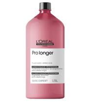 Condicionador L'Oréal Expert Pro Longer, 1500 ml Condicionador L'Oréal Expert Pro Longer, 1500 ml
