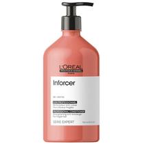 Condicionador L'Oréal Inforcer Serie Expert 750Ml