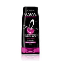 Condicionador L'Oréal Paris Elseve Arginina Resist X3 400ml