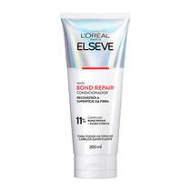 Condicionador L'Oréal Paris Elseve Bond Repair 200ml Condicionador L'Oréal Paris Elseve Bond Repair 200ml