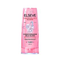 Condicionador L'Oréal Paris Elseve Glycolic Gloss 200ml Condicionador L'Oréal Paris Elseve Glycolic Gloss 200ml