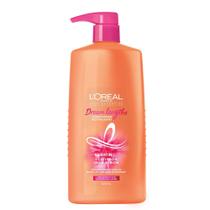 Condicionador L'Oreal Paris Elvive Dream Lengths 828ml Condicionador L'Oreal Paris Elvive Dream Lengths 828ml
