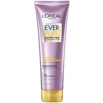 Condicionador L'Oréal Paris EverPure Blonde 250ml sem sulfato Condicionador L'Oréal Paris EverPure Blonde 250ml sem sulfato