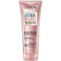 Condicionador L'Oréal Paris EverPure Bond Repair - 200ml Condicionador L'Oréal Paris EverPure Bond Repair - 200ml