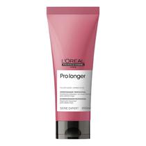 Condicionador L'Oréal Pro Longer 200ml