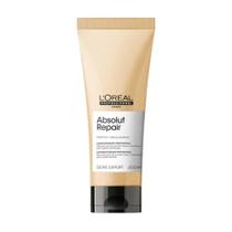 Condicionador L'Oréal Professionnel Absolut Repair 200Ml