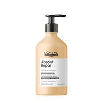 Condicionador L'Oréal Professionnel Absolut Repair - 500ml