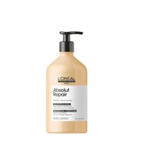 Condicionador L'Oréal Professionnel Absolut Repair 750Ml