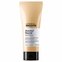 Condicionador L'Oréal Professionnel Absolut Repair Com Proteína e Ômega 9