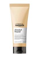 Condicionador L'Oréal Professionnel Absolut Repair Gold Quinoa + Protein 200ml