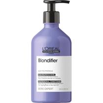 Condicionador L'Oreal Professionnel Blondifier 500mL