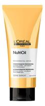 Condicionador L'oréal Professionnel Nutrioil 200ml