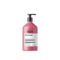 Condicionador L'Oréal Professionnel Pro Longer 750Ml