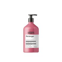 Condicionador L'Oréal Professionnel Pro Longer Cabelos Longos 750ml