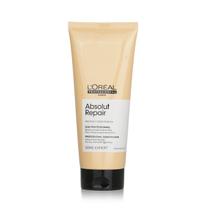 Condicionador L'Oréal Professionnel Série Expert Absolut Repair