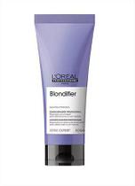 Condicionador l'oréal professionnel serie expert blondifier - Loreal