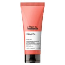 Condicionador L'Oréal Professionnel Serie Expert Inforcer 200g
