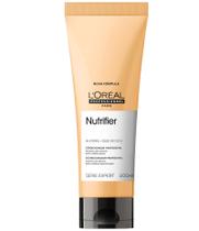 Condicionador L'Oréal Professionnel Serie Expert Nutrifier 200ml
