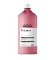 Condicionador L'Oréal Professionnel Serie Expert Pro Longer 1500 ml Condicionador L'Oréal Professionnel Serie Expert Pro Longer 1500 ml