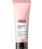 Condicionador L'Oréal Professionnel Serie Expert Vitamino Color 200ml